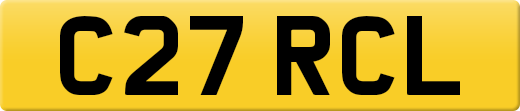 C27RCL