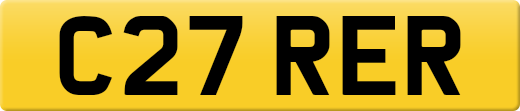 C27RER