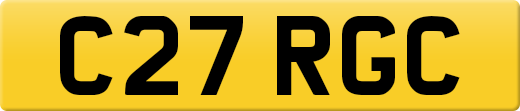 C27RGC