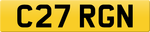C27RGN