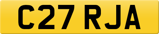 C27RJA
