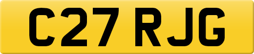 C27RJG