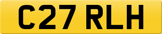 C27RLH