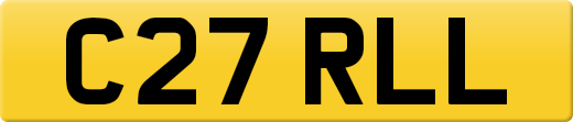 C27RLL