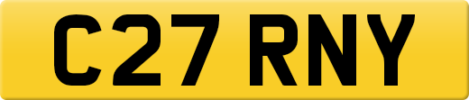 C27RNY