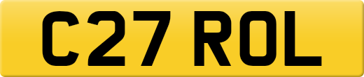 C27ROL