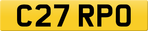 C27RPO