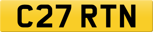 C27RTN