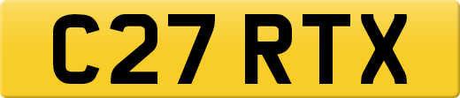 C27RTX