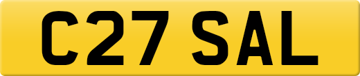 C27SAL