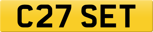 C27SET
