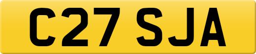 C27SJA