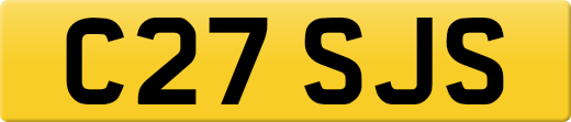 C27SJS