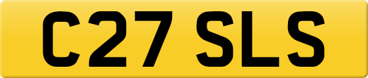 C27SLS