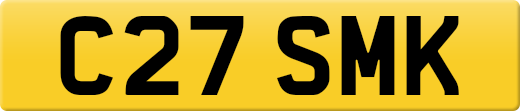 C27SMK
