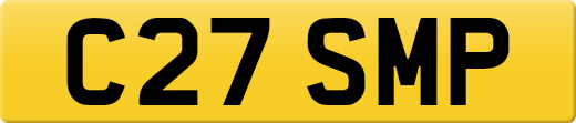 C27SMP