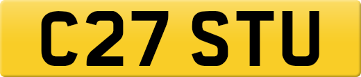 C27STU