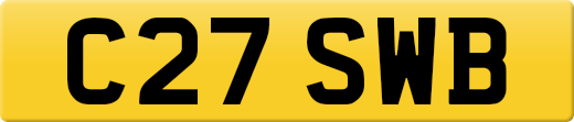 C27SWB