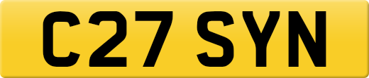 C27SYN