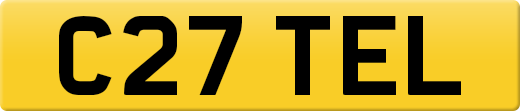 C27TEL