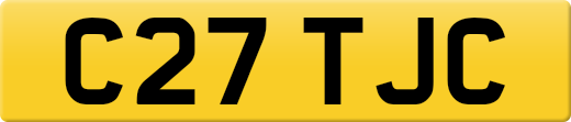 C27TJC