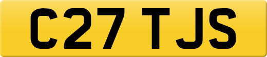 C27TJS