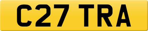 C27TRA