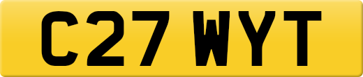 C27WYT