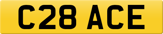 C28ACE