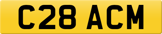 C28ACM