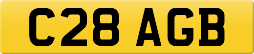 C28AGB