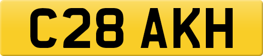 C28AKH
