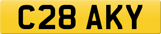 C28AKY