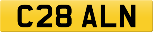 C28ALN