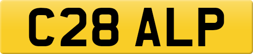 C28ALP