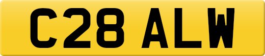 C28ALW