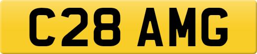 C28AMG