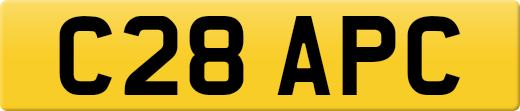 C28APC