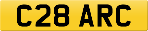 C28ARC
