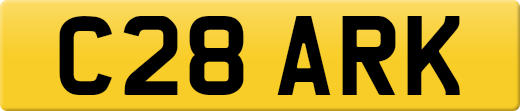C28ARK