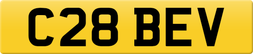 C28BEV