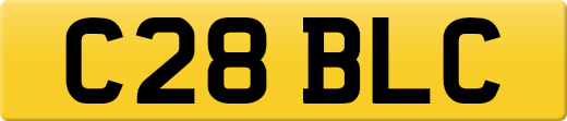 C28BLC