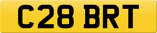 C28BRT