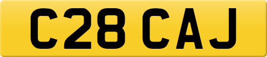 C28CAJ