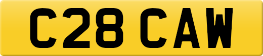 C28CAW