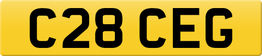 C28CEG