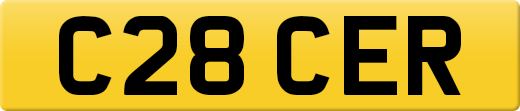 C28CER