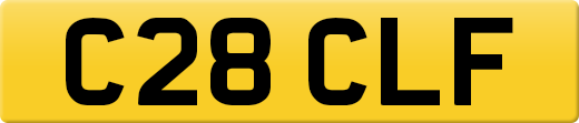 C28CLF