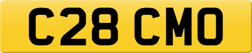 C28CMO
