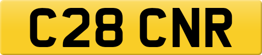C28CNR